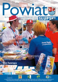 Powiat Słupski, 2012, nr 3-4 (133-134)