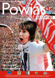 Powiat Słupski, 2012, nr 5-6 (135-136)