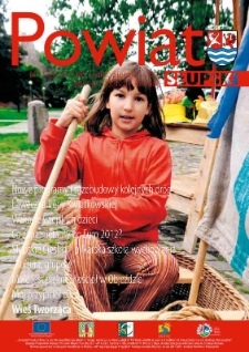 Powiat Słupski, 2012, nr 7-8 (137-138)