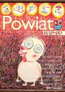 Powiat Słupski, 2013, nr 3-4 (145-146)