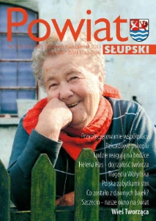 Powiat Słupski, 2013, nr 9-10 (151-152)