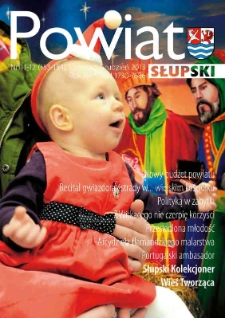 Powiat Słupski, 2013, nr 11-12 (153-154)