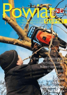 Powiat Słupski, 2014, nr 1-2 (155-156)