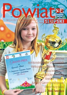 Powiat Słupski, 2014, nr 3-4 (157-158)