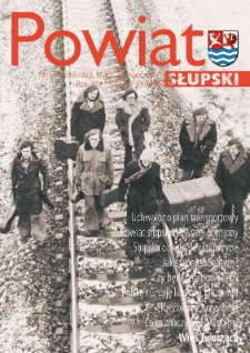 Powiat Słupski, 2014, nr 5-6 (159-160)