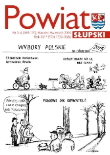 Powiat Słupski, 2015, nr 3-4 (169-170)