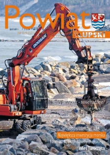 Powiat Słupski, 2015, nr 5-6 (171-172)