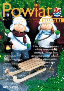Powiat Słupski, 2015, nr 11-12 (177-178)