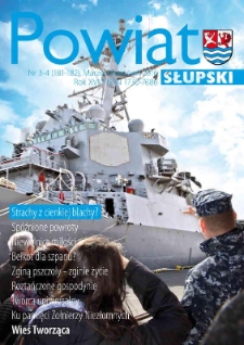 Powiat Słupski, 2016, nr 3-4 (181-182)
