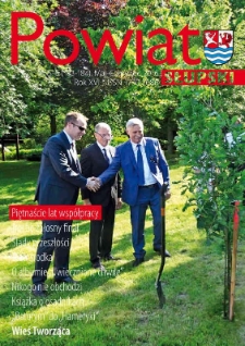 Powiat Słupski, 2016, nr 5-6 (183-184)