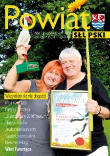 Powiat Słupski, 2016, nr 7-8 (185-186)