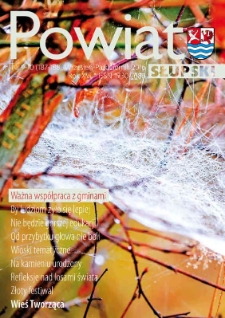 Powiat Słupski, 2016, nr 9-10 (187-188)