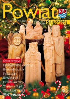 Powiat Słupski, 2016, nr 11-12 (189-190)
