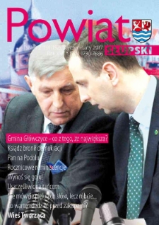 Powiat Słupski, 2017, nr 1-2 (191-192)