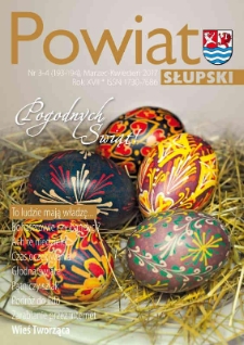 Powiat Słupsk, 2017, nr 3-4 (193-194)