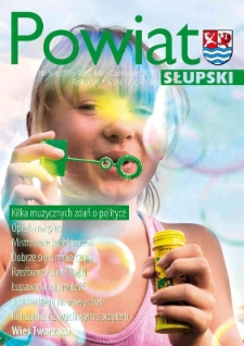 Powiat Słupski, 2017, nr 5-6 (195-196)