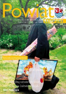 Powiat Słupski, 2017, nr 7-7 (197-198)