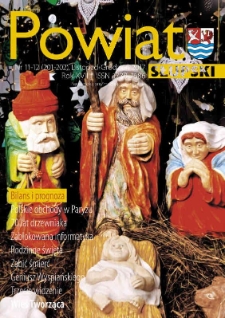 Powiat Słupski, 2017, nr 11-12 (201-202)