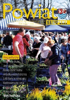 Powiat Słupski, 2018, nr 3-4 (205-206)