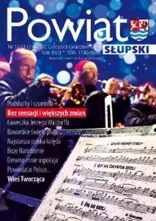 Powiat Słupski, 2018, nr 12-13 (214-215)