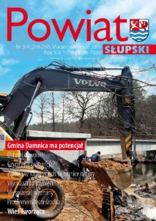 Powiat Słupski, 2019, nr 3-4 (218-219)