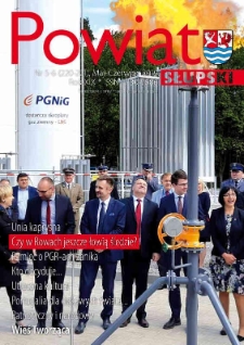 Powiat Słupski, 2019, nr 5-6 (220-221)