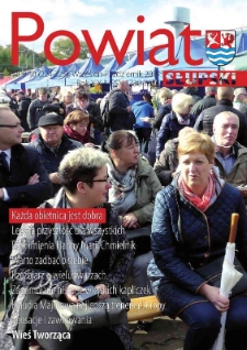 Powiat Słupski, 2019, nr 9-10 (224-225)