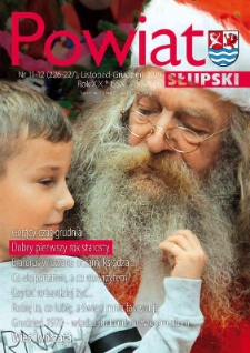 Powiat Słupski, 2019, nr 11-12 (226-227)