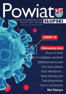 Powiat Słupski, 202, nr 3-4 (230-231)