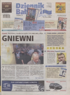 Dziennik Bałtycki, 2004, nr 129