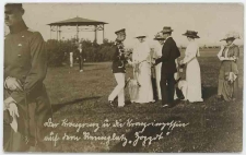 Poczt&oacute;wka fotograficzna