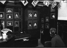 Wystawa pracowni foto "Na pr&oacute;bie"