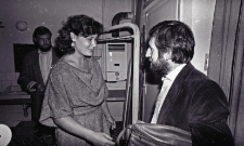 XVI Festiwal Pianistyki Polskiej w Słupsku