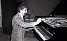 Polish Piano Festival in Slupsk