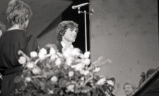 Festiwal Pianistyki Polskiej