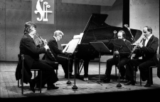 Polish Piano Festival in Slupsk