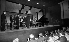 Polish Piano Festival in Slupsk