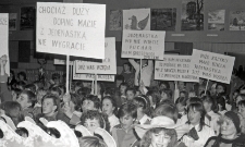 Słupsk Knowledge Tournament