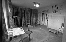 Pracownia fotograficzna