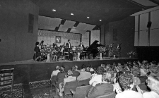 Polish Piano Festival in Slupsk