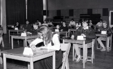 VIII Turniej Wiedzy o Słupsku