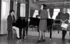 National Recitation Competition