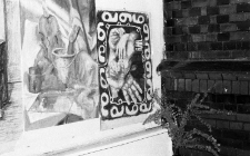 20th Anniversary of the Słupsk Visual Arts Club - &lsquo;Sketches from the studio&rsquo; exhibition