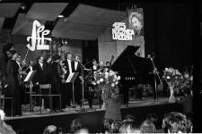 XIX Festiwal Pianistyki Polskiej w Słupsku