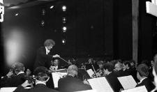 Polish Piano Festival in Slupsk