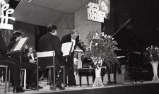 XIX Festiwal Pianistyki Polskiej w Słupsku