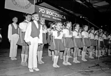 70 rocznica Wielkiego Października