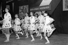 Dzień Leśnika i Drzewiarza