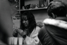 Zdjęcia autorstwa uczestnik&oacute;w zajęć fotograficznych u Jadwigi Girsy-Zimny