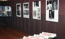 Finał Konkursu Fotograficznego